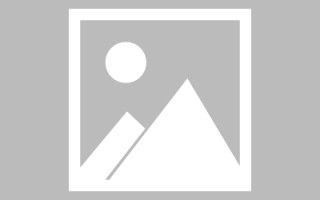 十堰诸城定制网站建设（诸城网络科技有限公司）